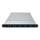 Server rack Asus RS501A-E12-RS12U, 1U, 12x 2.5" NVMe, gri