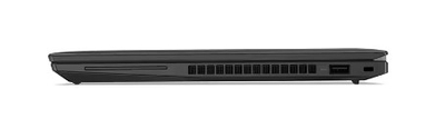Laptop Lenovo ThinkPad P14s G3, 14", i7 12th Gen, 16GB RAM, 512GB SSD, i zi