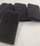 Set filtra shkumë Einhell 2351135, 5 copa