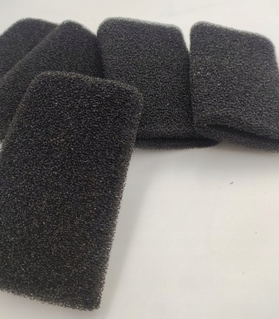 Set filtra shkumë Einhell 2351135, 5 copa