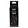 Lidhëse Për Këpucë Magnum Lace Forca