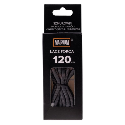 Lidhëse Për Këpucë Magnum Lace Forca