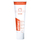 Pastë dhëmbësh Elmex 75 ml
