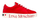 Atlete Love Moschino JA15033G1A IH0 mMC0054-38