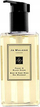Larës trupi dhe duarsh Jo Malone London Peony & Blush Suede, 250ml, shumëngjyrëshe