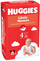 Pelena Huggies® Little Movers 4, 7-18 kg, 66 copë