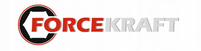 Çelës goditës Yato 3/4", 29 mm, çelik krom molibden, metalik