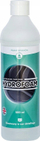 Solucion pastrimi qilimash Xpert Hydrofoam, profesional, 500ml, i bardhë