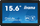 Monitor me prekje iiyama ProLite TF1633MSC-B1, 15.6", LED, i zi