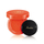 Pudër e lëngshme Guerlain Terracotta Cushion, 02 Medium, 13 g