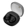 Kufje wireless Havit TW969, Bluetooth 5.3, TWS, të zeza