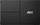 Monitor AOC 16G3, 16", 1920 x 1080 (Full HD), i zi