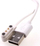 Кабел за полнење Helmer за Helmer LK 710 4G, Helmer LK 709 4G, Helmer LK 706