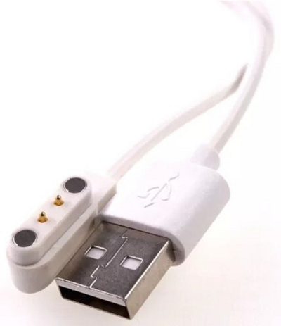 Кабел за полнење Helmer за Helmer LK 710 4G, Helmer LK 709 4G, Helmer LK 706