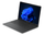 Laptop HP NB 200 G2a16, 16", AMD Ryzen 5-7520U, 8GB RAM, 512GB SSD, AMD Radeon 610M, i zi