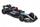 Машина модел Bburago Mercedes AMG F1 W15 E Performance #63, diecast 1/43, колекција, шаренолика