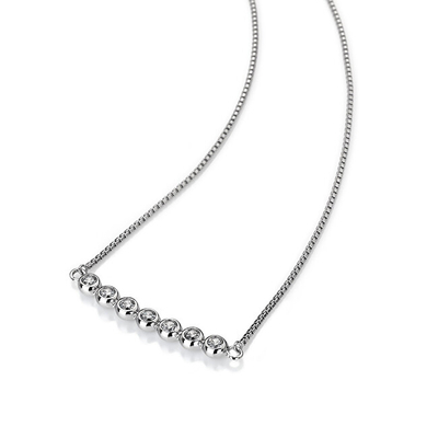 Qafore Hot Diamonds Emozioni Luminoso EN004