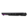 Laptop gaming ASUS ROG Strix G16 G614PR, Ryzen 9 8940HX, 16\" FHD+ 165Hz, 16GB RAM 1TB SSD, gri