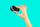 Maus Logitech M187, RF Wireless, i zi