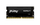 Memorie RAM Kingston FURY Impact, 32GB DDR4 SODIMM, 3200MT/s, CL20
