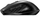 Maus wireless Acer OMR215, 1600 DPI, USB C edhe Bluetooth, i zi