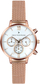 Orë dore Emily Westwood Baalijin ECN-3214
