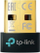 Adapter TP-Link me Bluetooth, USB-A, i zi