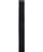 Rrip Quiksilver The Jam 5 EQYAA03912-KVD0