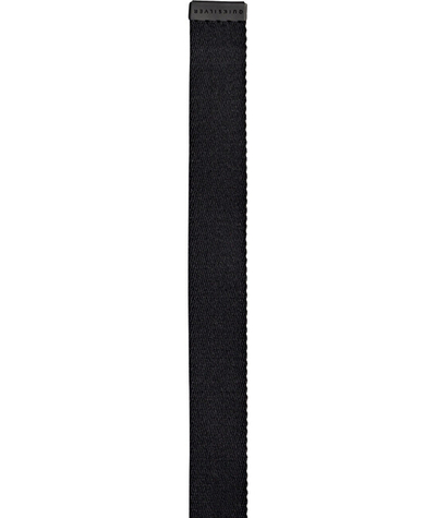 Rrip Quiksilver The Jam 5 EQYAA03912-KVD0