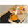 Blender Dore 6n1 Sencor SHB 6441WH, i bardhë