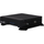 Kompjuter mini Terra PC-Mini 3540, Fanless, Windows 11 Pro, i hirtë