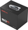 Sistem komunikimi motori Sena 50R Harman Kardon, Mesh, Bluetooth 5, i zi