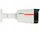 Kamerë IP Dahua WizSense IPC-HFW2449TL-S-LED-0600B-PRO, 4MP, LED i bardhë 50m, PoE, e bardhë