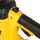 Sharrë elektrike DeWalt Alligator, 1,700W, 430 mm, verdhë/zezë