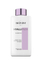 Shampo për flokë Biopoint Hyaluplex, 250 ml