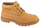 Këpucë jashtë CAT Footwear Colorado 2.0 Chukka P726362, lëkurë, taban i fortë, kafe
