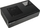 Kasë SilverStone Milo ML06-E, HTPC