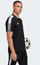 Maicё Adidas Tiro Jsy Essential, e zezё