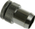 Fiting uji BitsPower BP-BSWP-C31, 1/4", 13 mm, i zi