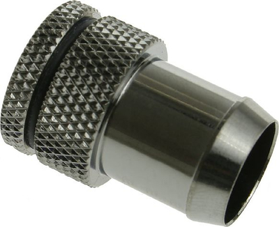 Fiting uji BitsPower BP-BSWP-C31, 1/4", 13 mm, i zi