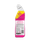 Xhel për tualet The Pink Stuff, 750 ml