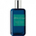 Parfum Atelier Cologne Figuier Ardent