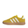 Патики adidas Barreda W JR1201, за жени, гумен ѓон, бели