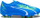 Këpuca futbolli Puma Ultra Play FG AG M 107423 03, për bar natyral edhe artificial, për burra, blu