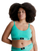 Sytjena Calvin Klein CK96 Bralette Plus Size QF7225EAD6