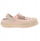 Sandale për fëmijë Martes Martine Kids Jr 92800354613, EVA, të lehta, blu