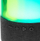 Kallëp zërimi Adler AD 1904 Gonik, Bluetooth, FM, i zi