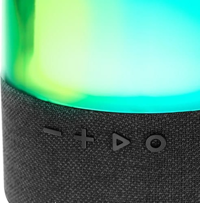 Kallëp zërimi Adler AD 1904 Gonik, Bluetooth, FM, i zi