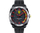 Orë dore Scuderia Ferrari Aerodinamico 0830201