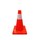 Kone plastik 45cm. UNIMIKS